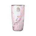 Starbucks Starbucks Korea x Swell